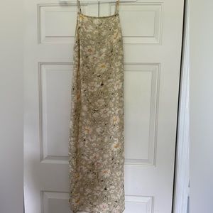 7 pc American Eagle Bundle~ Size Small